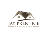 https://www.logocontest.com/public/logoimage/1606710632Jay Prentice Real Estate.png